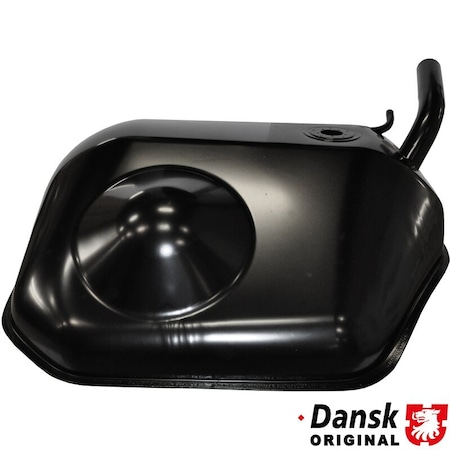 Dansk Fuel Tank 100L 1615600500